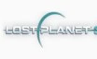 Lost Planet 3 отложили на август