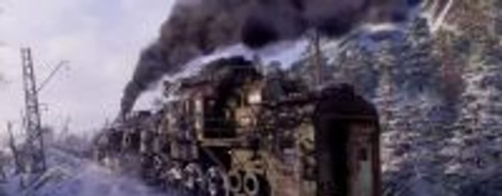 Продюсер Metro Exodus о технологичности движка игры: «Мы обожаем взрывать видеокарты»