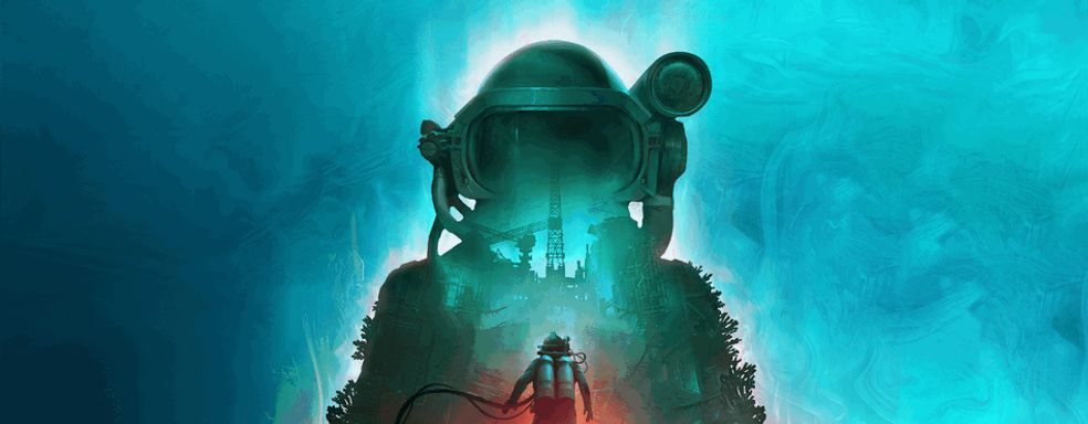 Нарративный дизайнер Helldivers 2 участвовал в разработке дополнения Siren's Rest для хоррора Still Wakes the Deep