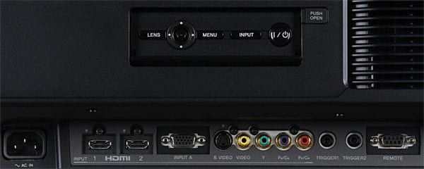 Connectors