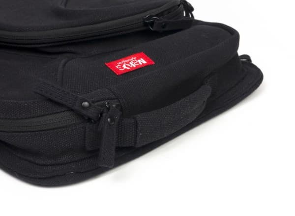 Дизайн сумки MixBag