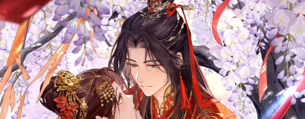 miHoYo тихо запустила свою «Baldur’s Gate 3 дома» с культивацией, сектами, демонами и летающими мечами. Представлен RPG-ивент для Tears of Themis