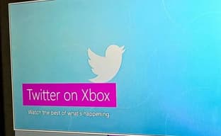 Xbox больше не любит Twitter, а Илон Маск угрожает подать в суд на Microsoft