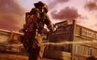 Последнее дополнение для Call of Duty: Black Ops III выйдет уже завтра