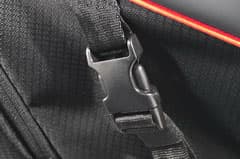 Фоторюкзак Manfrotto MB OR-ACT-BP