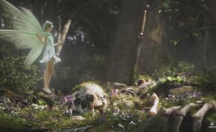 Отставить панику – информаторы уверяют, что новая часть Fable не является массовой онлайновой игрой