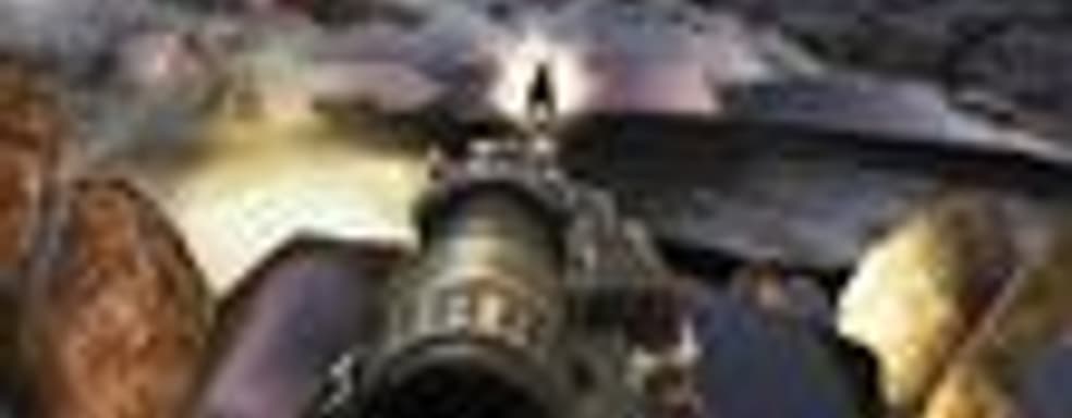 &laquo;Правда о девятой роте&raquo; в печати