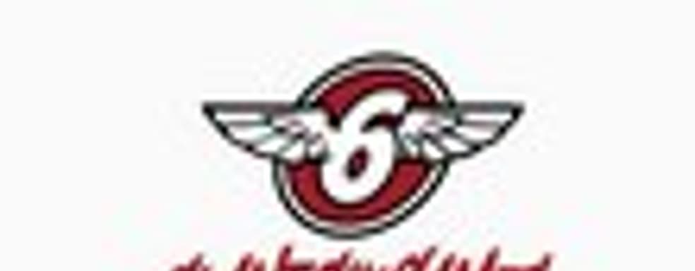 Сокращения в Slant Six Games