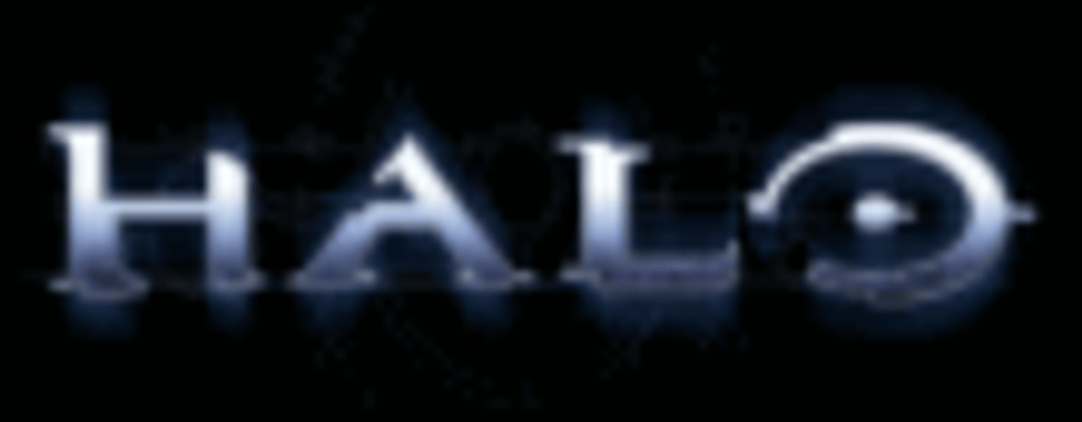 Bungie не хотела добавлять Combat Evolved к названию Halo