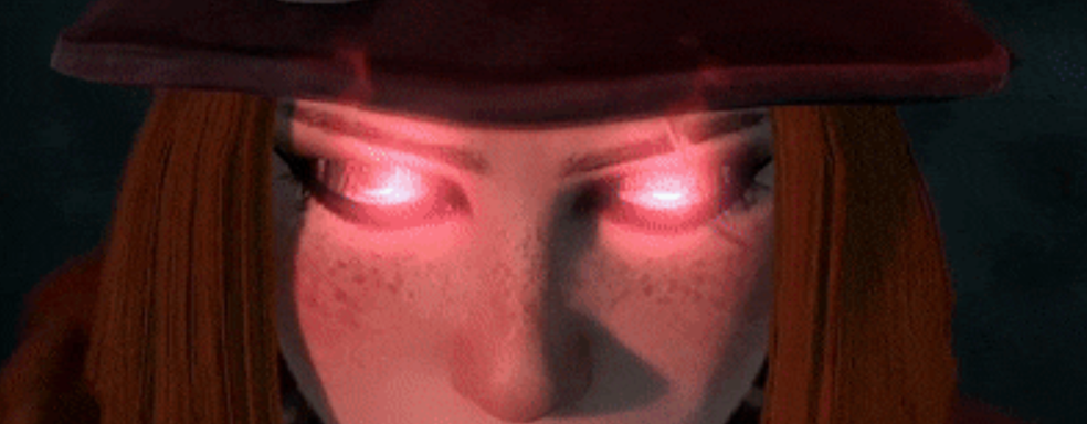 Активисты отменяли Hogwarts Legacy, но продажи превзошли ожидания Warner Bros. в несколько раз