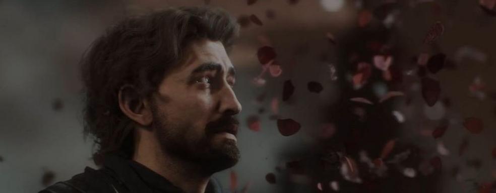 Новый трейлер Clair Obscur: Expedition 33 знакомит с находчивым инженером Гюставом