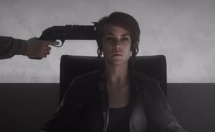 Вот поэтому я не покупаю игры на старте – пользователи недовольны особенностью Control Ultimate Edition