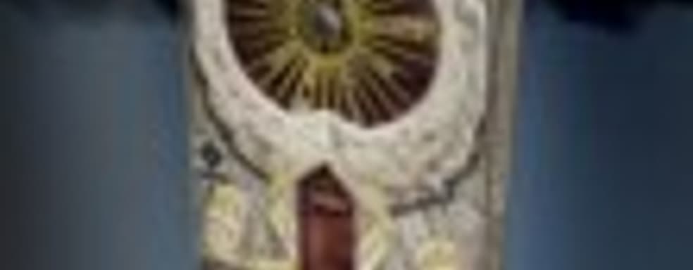 Содержимое Bayonetta 2 - First Print Edition 