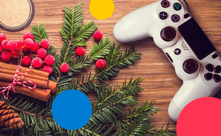 [СТРИМ] Это был хороший год / Лучшие и худшие игры / Знаковые события