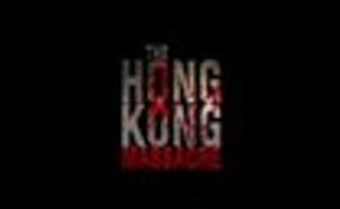 Дебютный трейлер The Hong Kong Massacre