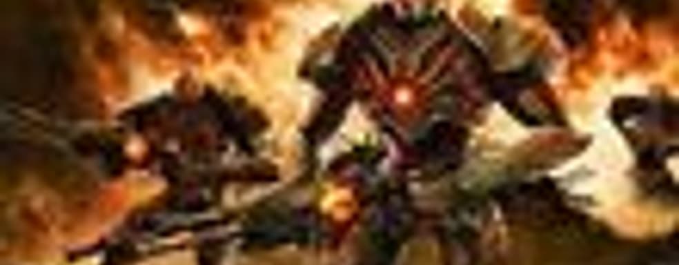 Поддержка MotionPlus в The Conduit 2 под вопросом