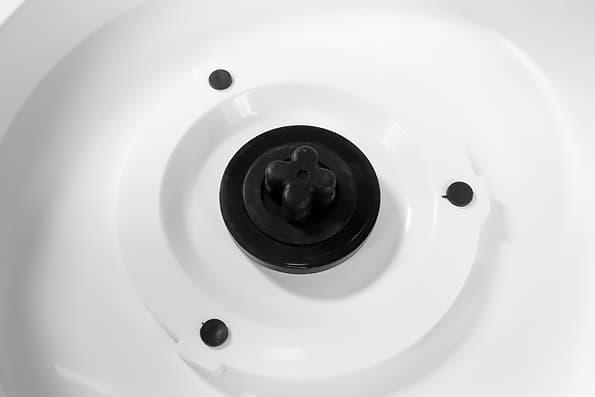 Меланжер Rawmid Dream Classic MDC-01