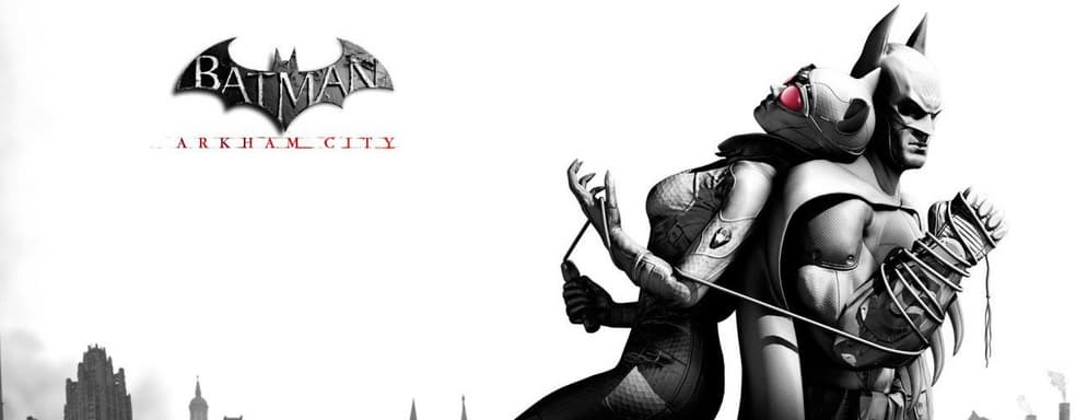 Разработчики Batman Arkham, Rocksteady обвиняются в бездействии в отношении харассмента