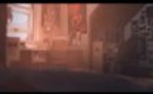 Видеодневники Life is Strange – новое начало