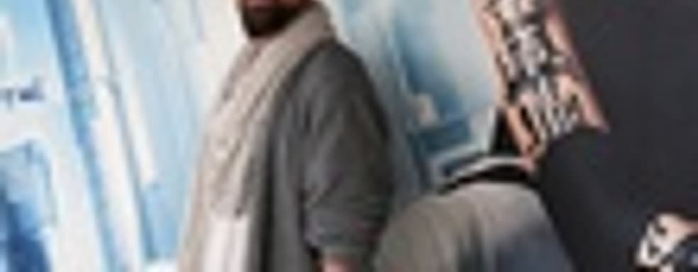 Solar Fields пишет музыку для Mirror’s Edge Catalyst