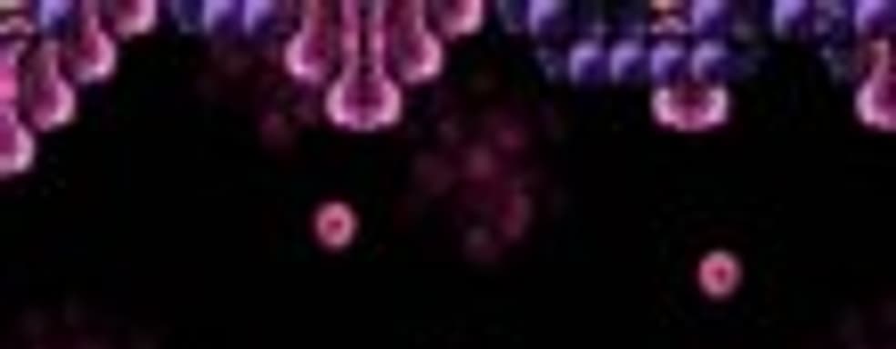 Axiom Verge для PS4 выйдет 31 марта