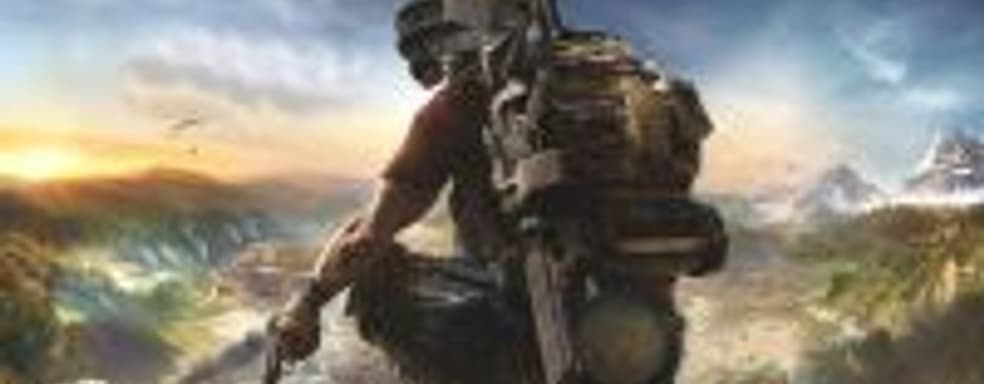 PlayerUnknown’s Battlegrounds станет более кровавой