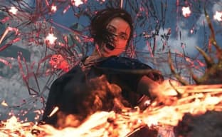 Xbox Era: Square Enix вполне может перенести Forspoken. Есть одно условие