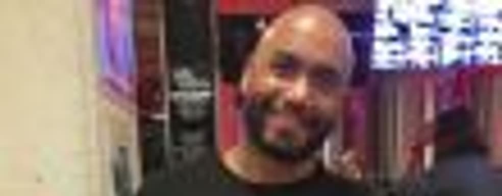 Творческий директор Шон Эскейг покинул Naughty Dog