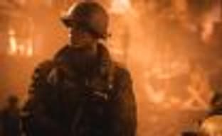 PS4 и PSVR отлично продавались в Британии в «Чёрную пятницу»