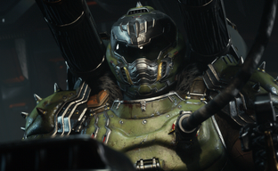 «Дешёвая копия Warhammer»: выходец из Sweet Baby раскритиковал DOOM The Dark Ages — игра напоминает проблемные шутеры времён Xbox 360