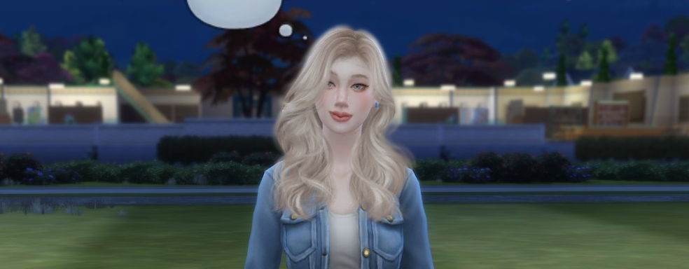 The Sims 4 получит пещеру Казановы, коллаб с Lilsimsie и новые комплекты — датамайнер