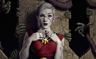 Star Wars Jedi Survivor не тянет даже GeForce RTX 4090 в 1440p. Большие проблемы с производительностью на ПК