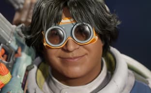 Серверы Concord закрываются, PS6 станет крупнейшим скачком между поколениями — самое интересное за 3 сентября