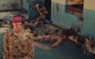 El estudio desarrollador de Hitman despide empleados