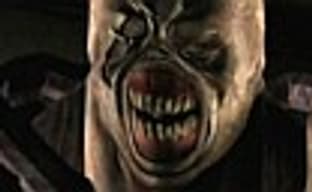 Resident Evil: Umbrella Chronicles - возвращение