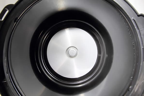 Мультиварка Redmond SkyCooker RMC-M222S