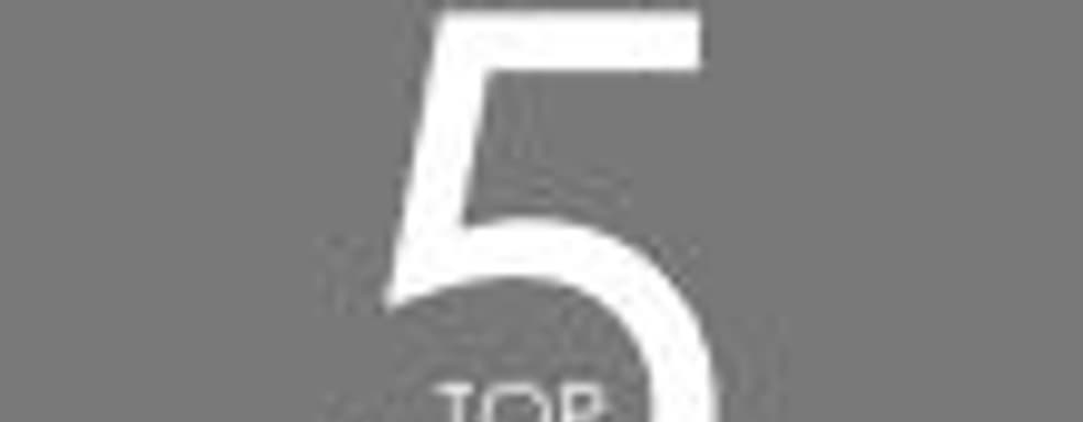 Топ-5 самых неоптимизированных игр 2016 года для PC