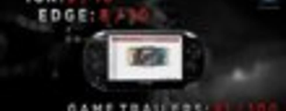 Launch-трейлер PSN-версии Sine Mora	