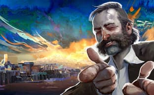 В ближайшее время подписчикам PlayStation Plus станут доступы Disco Elysium: The Final Cut и Gotham Knights