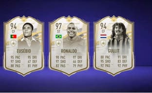 [Обновлено] Гигантский скандал в FIFA 21. Игроки подозревают, что сотрудник EA продаёт карты FUT за тысячи долларов