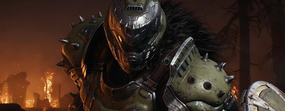 [Video] Doom TDA / Sony Fail and PC / Plagiarism in Marathon / GTA 6 Budget / Ubisoft Losses