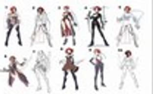 Дневники разработчиков BloodRayne: Betrayal