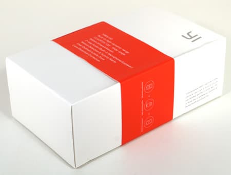 IP-камера наблюдения Yi Home Camera 2