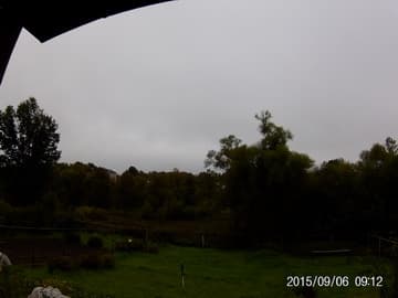 Экшн-камеры X-Ride Ultra HD и X-Ride Full HD