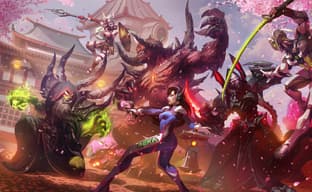 Blizzard за последние четыре года потеряла почти половину ежемесячных пользователей