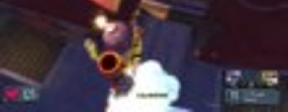 Plants vs. Zombies: Garden Warfare – Tactical Taco Party Pack