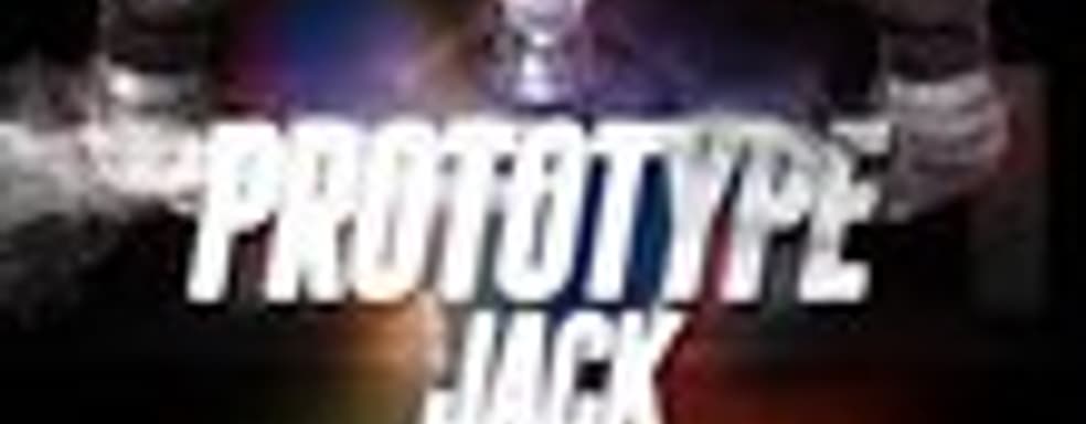 Трейлер Tekken Tag Tournament 2 