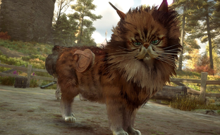 Тормозит Hogwarts Legacy и падает FPS? Игроки нашли способы починить игру