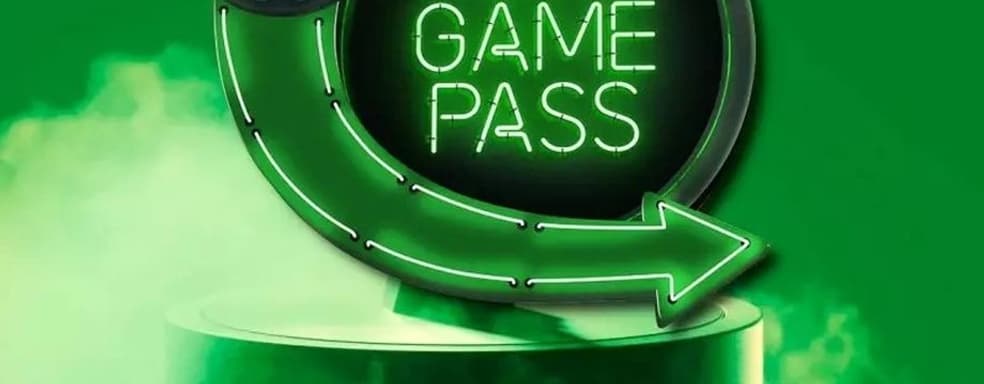 Небольшой проект стал хитом Game Pass. Игру скачало более миллиона человек