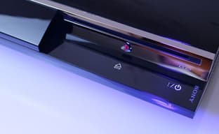 Nightdive is ready to take on remasters of games from PS3 and Xbox 360